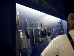 Museos de Albacete 2023